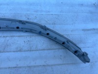 Hyundai ioniq 5 фара led drl левый led 92108-gi оригинал европа Доставка, фото thumb