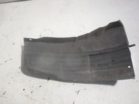 фото thumb №1, Chrysler pt cruiser подкрылок правый задняя !!!