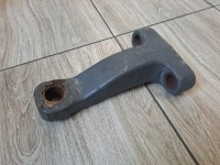 фото thumb №1, Wąs верхній важіль поворотний кулак лівий тяга поздовжній volvo fh 4 fm 4