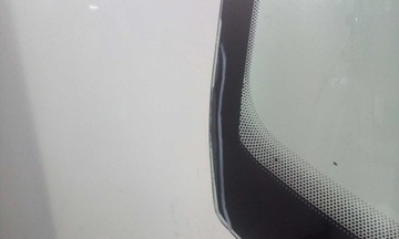 фото thumb №8, Стекло лобовое передняя ford usa expedition 2007- pas зелёная новая