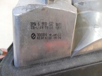фото thumb №14, Лампа задняя задняя правая bmw 3 e46 sedan 6910532