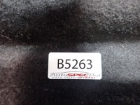 фото thumb №7, Полка багажника ford focus mk1