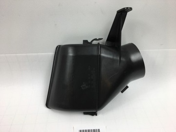 фото thumb №6, Труба фильтра впуск воздуха маслоприемник mercedes w124 260e sedan универсал 1030940311