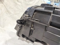 фото thumb №13, Vw tiguan ii 5nb r-line лампа передняя правая full led 5nn941082a