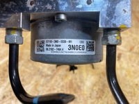 фото thumb №11, Насос тормозная блок управления abs honda hr-v iii 1.5h 57110-3n0-e030-m1 2021-