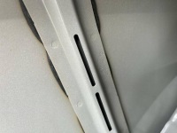 фото thumb №7, Mercedes vito viano 447 двері ліві зад оригінал
