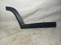 фото thumb №1, Jeep compass 17- молдинг поріг права usa