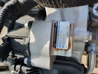 фото thumb №10, Peugeot 3008 iii 1.2 hpy двигатель комплектный mhev mcz00 100kw 136km