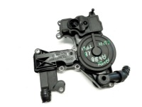 фото thumb №6, Audi a4 b8 вентиляция картера сепаратор масла cdh 06h103495ah