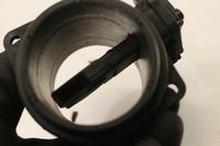 фото thumb №6, Расходомер воздуха 9683282980 peugeot 508 1.6 e-hdi