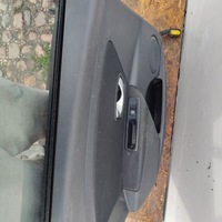 фото thumb №11, Двері задні задня ліва renault megane iii kombi