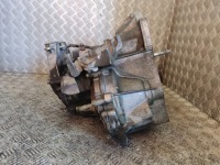 фото thumb №2, Alfa mito коробка передач передач 1.4 tb 120km