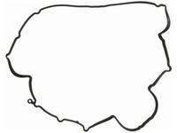 фото thumb №1, Прокладка крышки клапанов ford s-max ii mk2 1.5