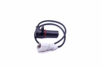 Датчик вала колінчастого audi seat skoda vw Ціна, фото thumb