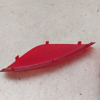 фото thumb №13, Hyundai i40 лампа лампочки двері комплект