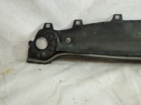 фото thumb №7, Chevrolet cruze 16- панель панели приборной панели usa