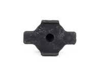 фото thumb №3, Отбойник рессора задняя ranger everest