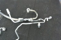 фото thumb №8, Шланг трубки клімат 3.0 d n57 bmw x3 f25 рестайлінг kpl