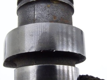 фото thumb №9, Subaru impreza i gc 2.0 gt t вал розподільний вал ss l