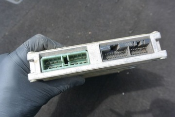 фото thumb №5, Блок управления компьютер двигателя 1.6 honda civic crx