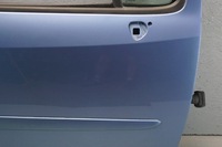 фото thumb №5, Двері правий перед renault modus lift ternl