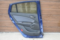 фото thumb №6, Fiat bravo 2 двері задня задні ліва kpl 487