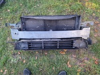 фото thumb №14, Бампер капот лампи kompletny перед volvo xc 40 xc40 d3