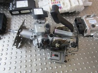 фото thumb №5, Suzuki vitara iii 1.6i 2wd 15 набор do запуск