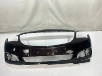 Купить Opel insignia a lift 13-17 r. бампер передний перед, фото thumb
