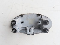 фото thumb №2, Эмблема задний крышки hyundai i30 ii 2012-2017 rok