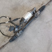 фото thumb №12, Opel astra j трансмісія рейка рульова 7805974562