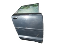 фото thumb №4, Audi a3 8p4 sportback дверь задняя задние правое