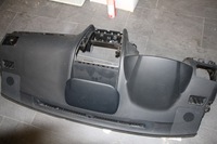 фото thumb №1, Панель приладів приладова xv subaru forester kokpi консоль