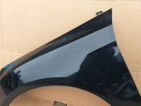 фото thumb №5, Ford focus mk3 крила перед лівий