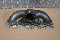 фото thumb №1, Коллектор выпускной левый mercedes w213 x290 w222 177980 1