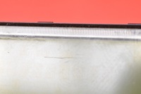 фото thumb №9, Дисплей 9659062780 citroen c4 1 i 04-08