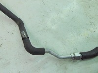 фото thumb №10, Mazda 5 v rf7j citd 06r шланг кондиціонера eu