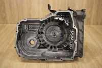фото thumb №1, Корпус коробки передач antara captiva 2.2 автоматична коробка передач 6t45