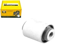 фото thumb №1, Втулка ступица колеса x45x60 honda accord viii 2.0 2.2d 2.4 06.08-