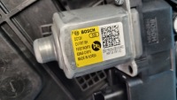 фото thumb №7, Kia ev6 22r механизм стеклоподъемник правый перед 82480-cv010
