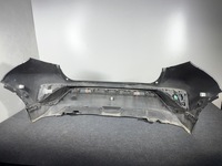 фото thumb №12, Toyota chr c-hr 16- 52159-f4010 бампер задня задній повний гарний