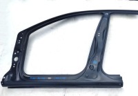 фото thumb №2, Alfa romeo gulietta sport порог левый