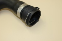 фото thumb №11, Труба шланг трубка  системы охлаждение bmw x3 e83 3400207 m54