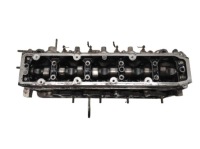 Купить Peugeot citroen 2.0 hdi rhy головка 9634963010, фото thumb