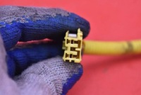 фото thumb №8, Подушка безпеки подушка повітряна пасажира eu 73910-65d10 suzuki grand vitara 1 i