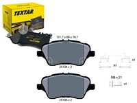 фото thumb №10, Maxgear ac830162 конденсатор, кондиціонер