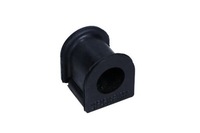 фото thumb №1, Maxgear 72-3909 подвеска, стабилизатор