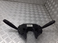 фото thumb №1, Перемикач підрульовий світла citroen c4 96627925xt