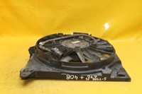 фото thumb №5, Вентилятор радиатора jaguar s-type 4r83-8c607-cb