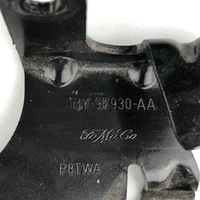 фото thumb №3, Натягувач ролик шланг ford volvo mk3 mk2 1.6 ecoboost